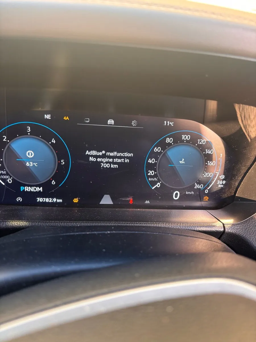 Plant & Agri Remapping - Image 4