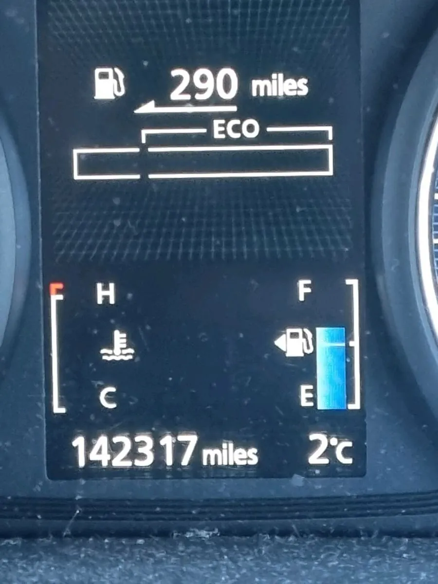 Mitsubishi outlander - Image 3