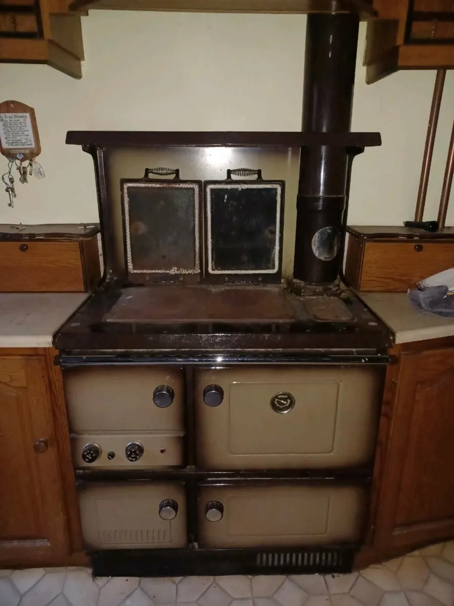 Stanley cooker Superstar - Image 1