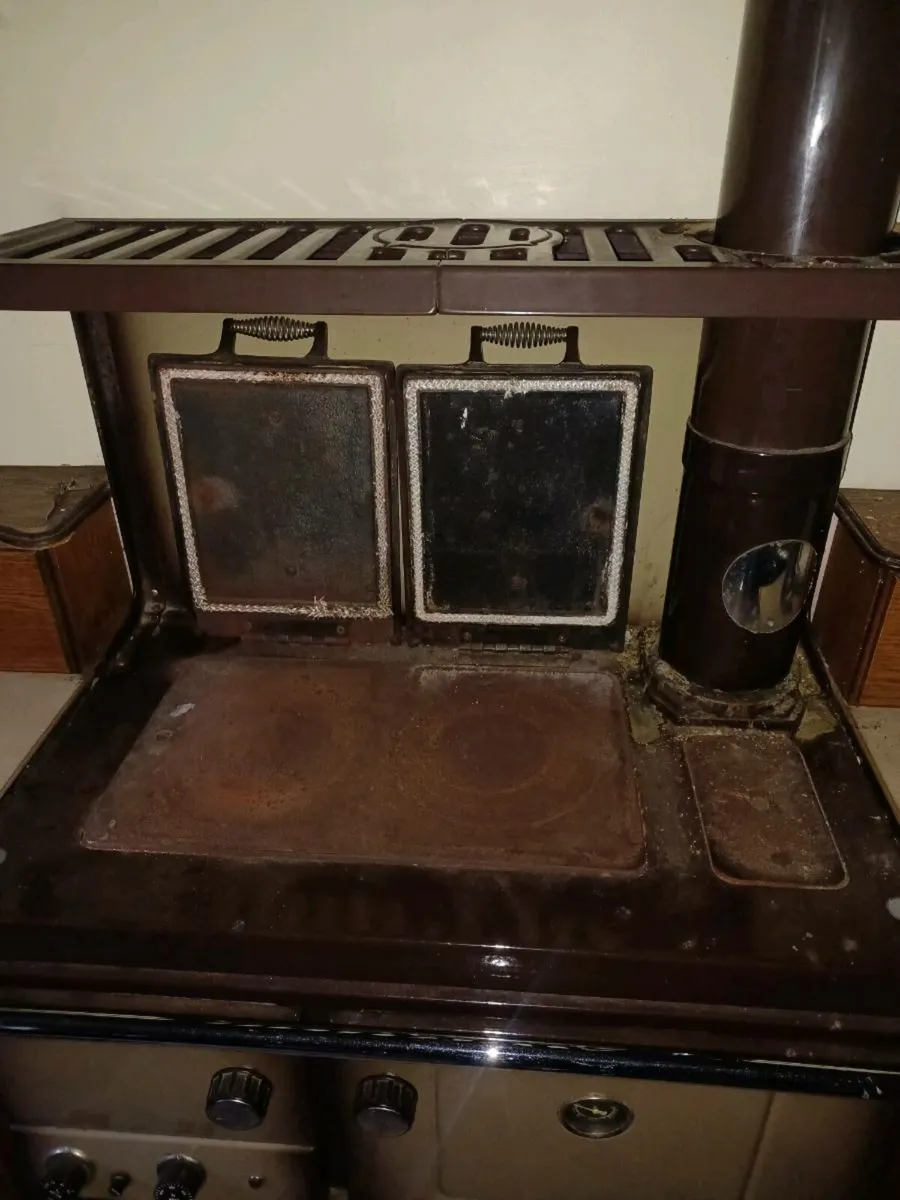 Stanley cooker Superstar - Image 2