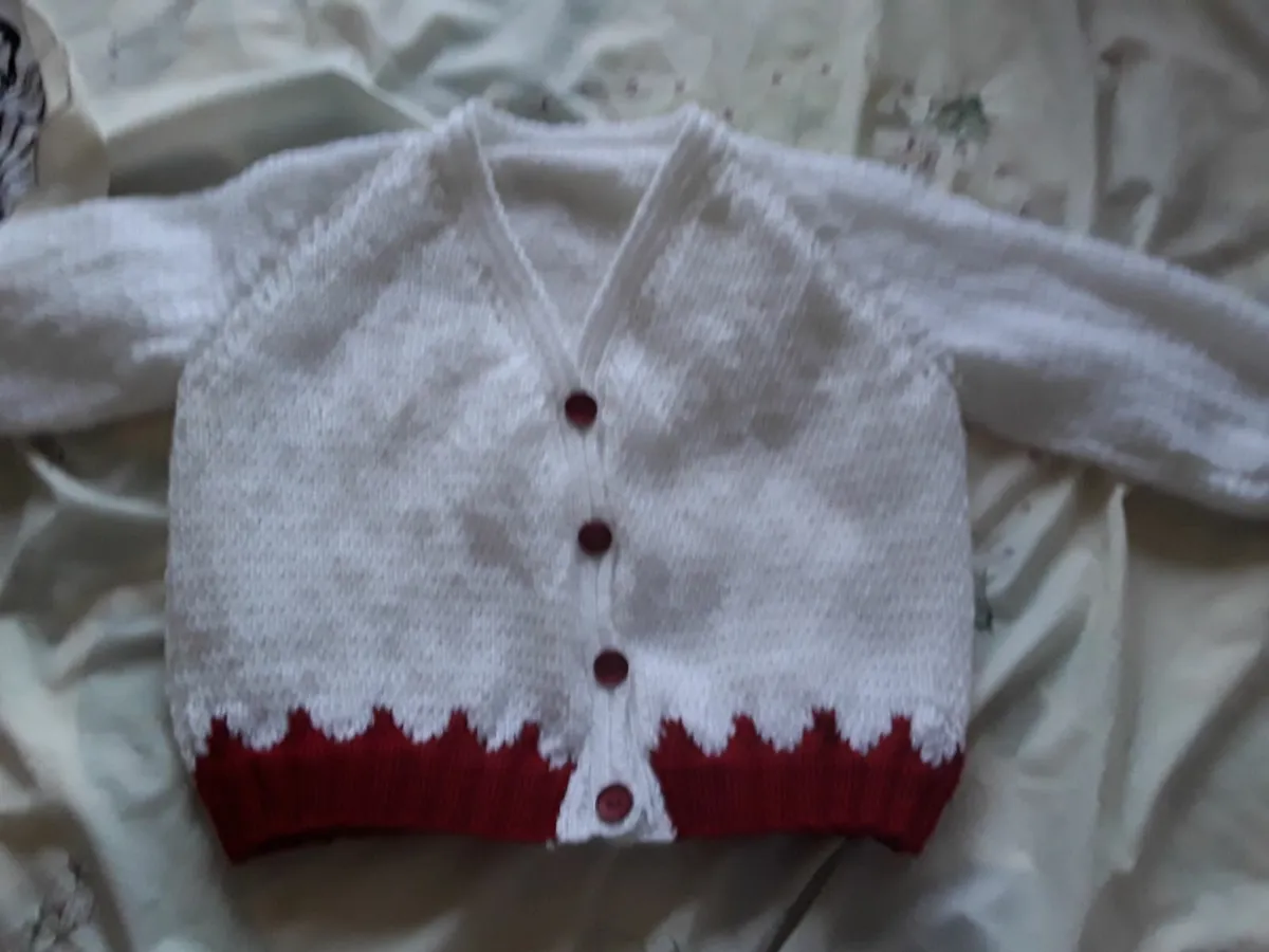 Jupiter Newport gents hybrid bike 21 gears - Image 4