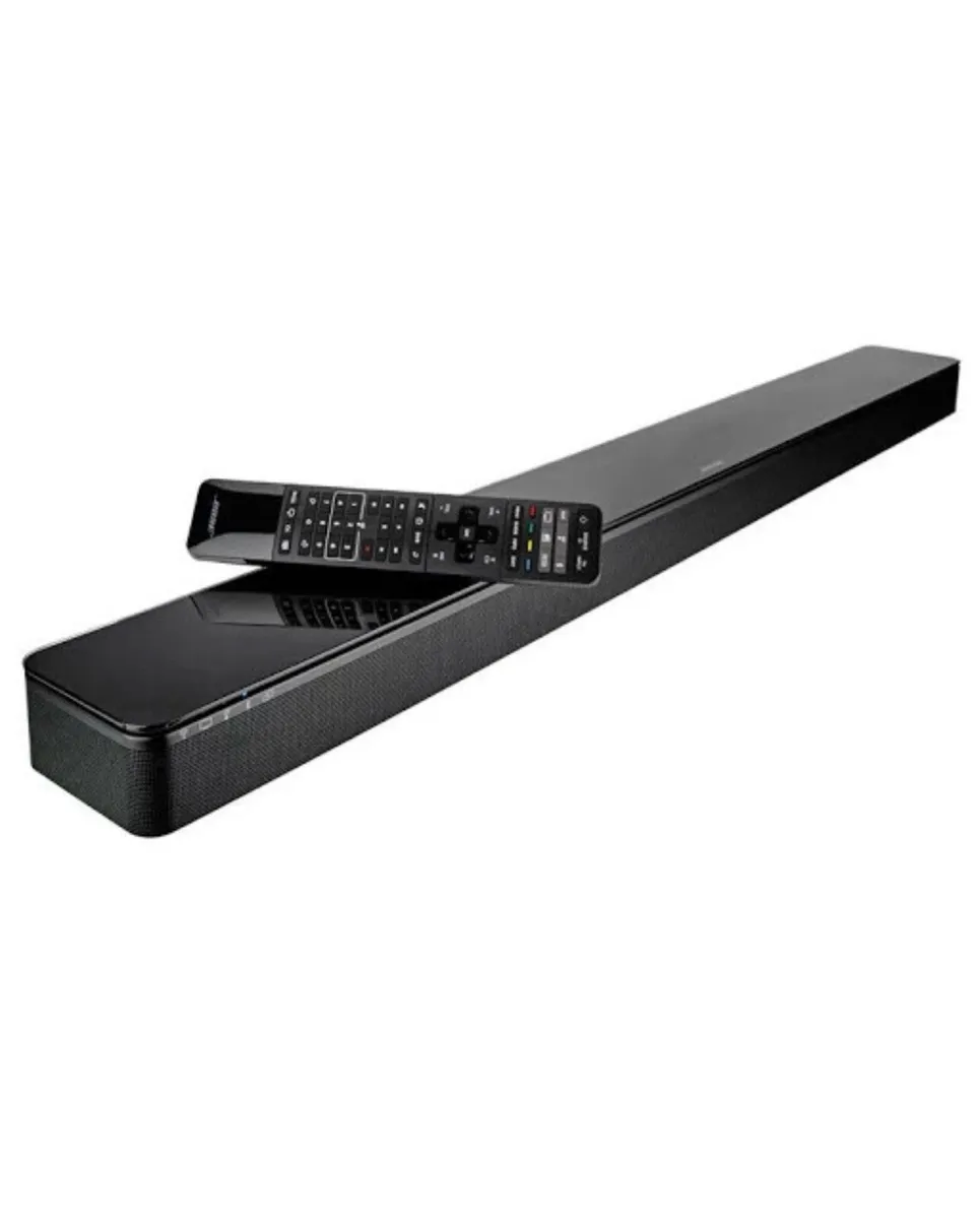 Bose Soundbar 300 - Image 2