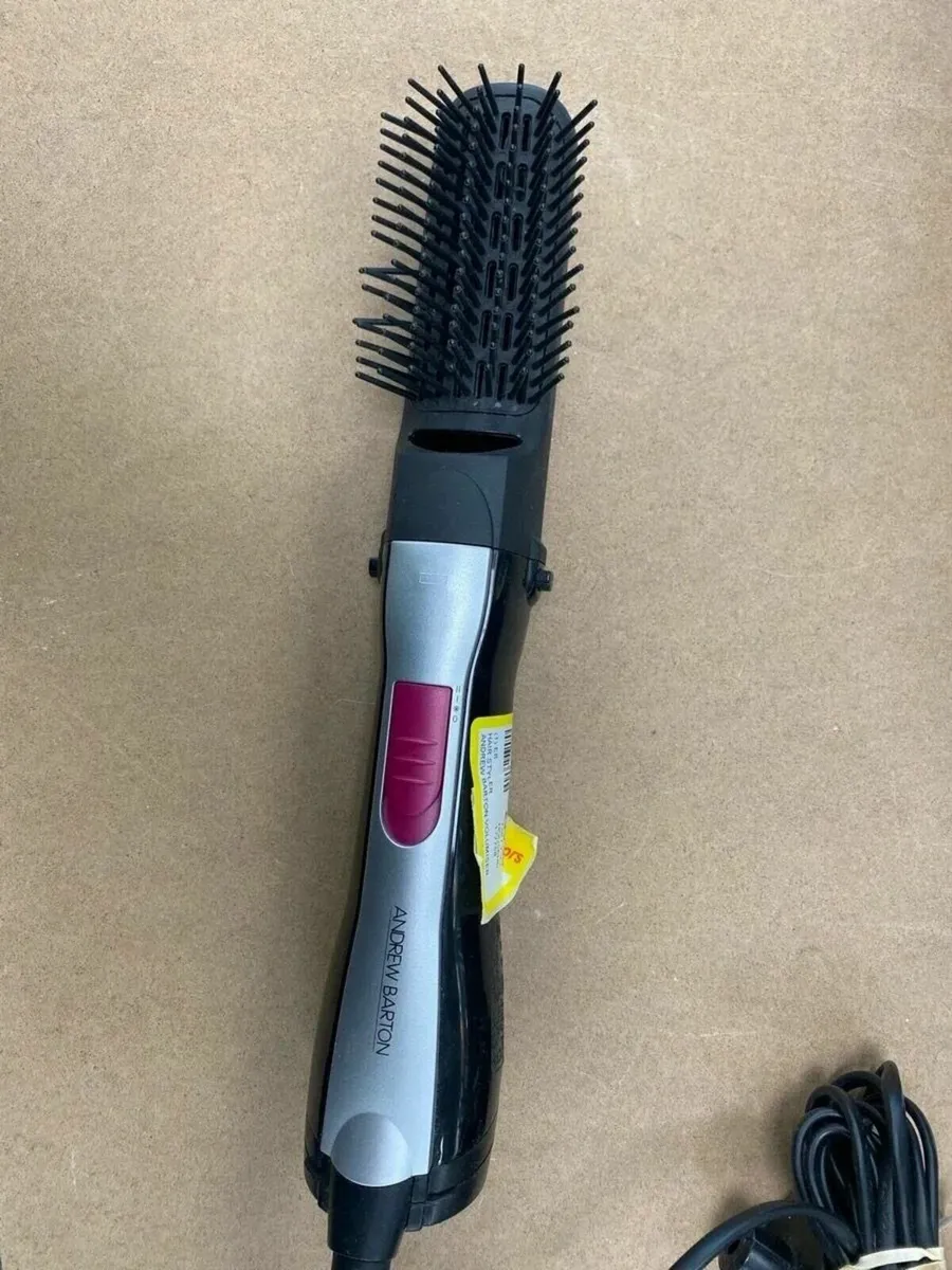 Andrew Barton Volumiser - Image 2