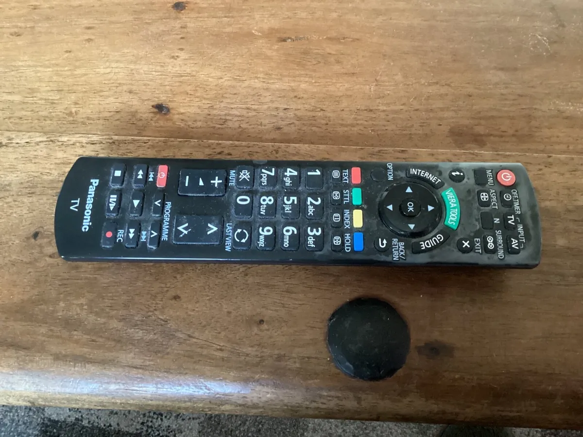 Television - Image 2