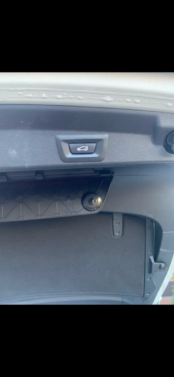 BMW 4-Series 2015 - Image 3