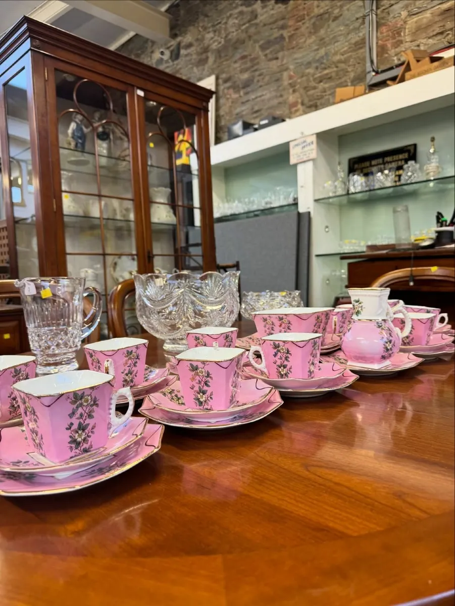 Interesting Antique Auction - Image 4