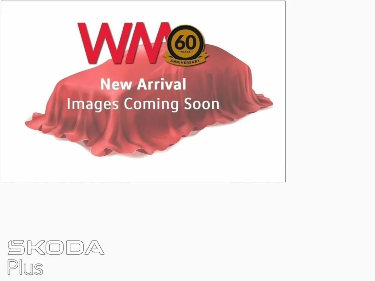 Skoda Kodiaq COMING SOON SELECTION + 2.0TDI 150HP - Image 2