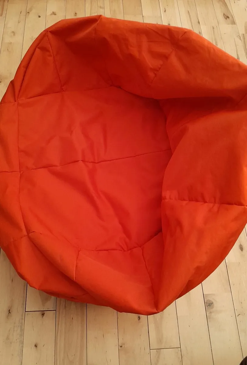 Bean bag - Image 2