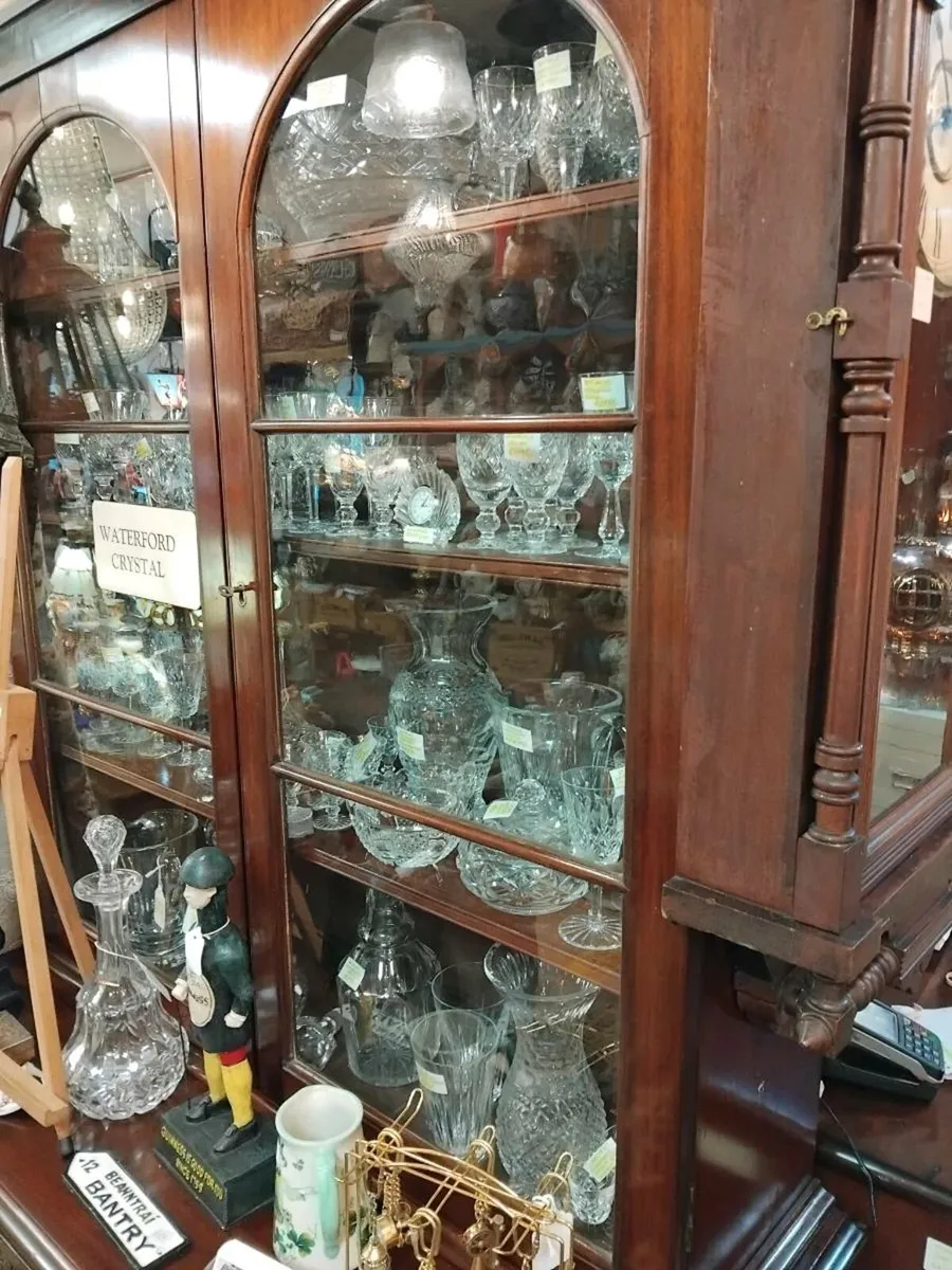 Antiques - Image 2