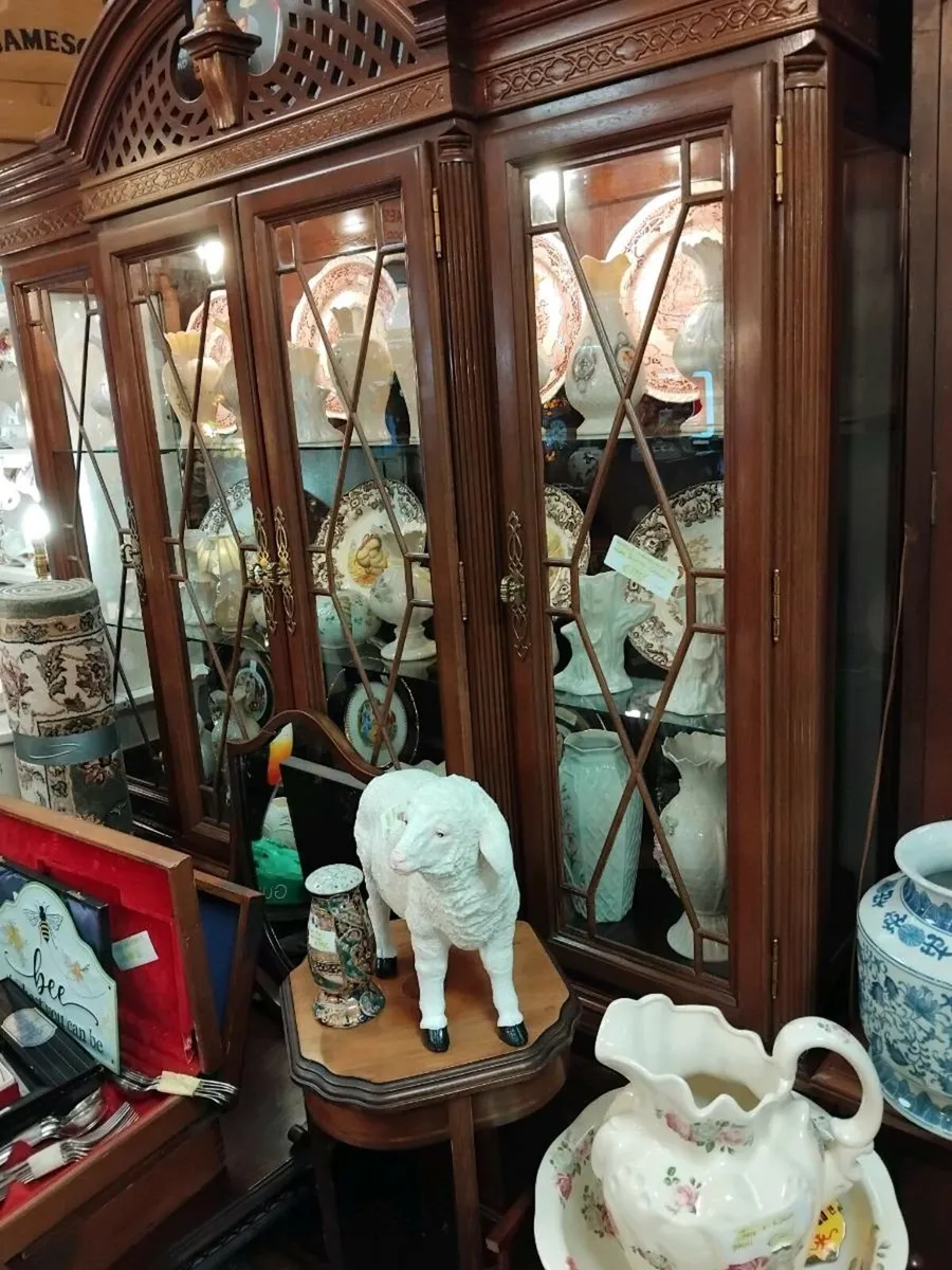 Antiques - Image 4