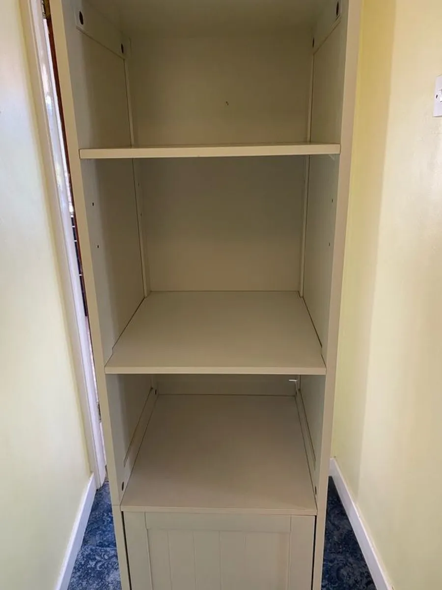 Storage Unit - Image 2