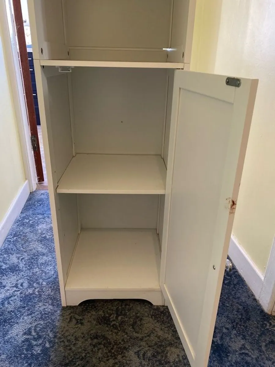 Storage Unit - Image 3