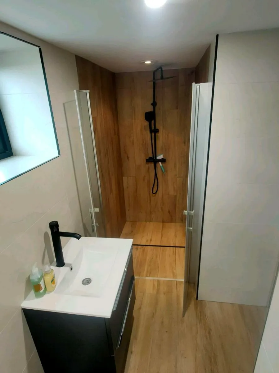 Tiler/Renovation - Image 2