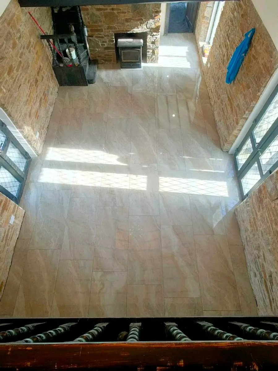 Tiler/Renovation - Image 3