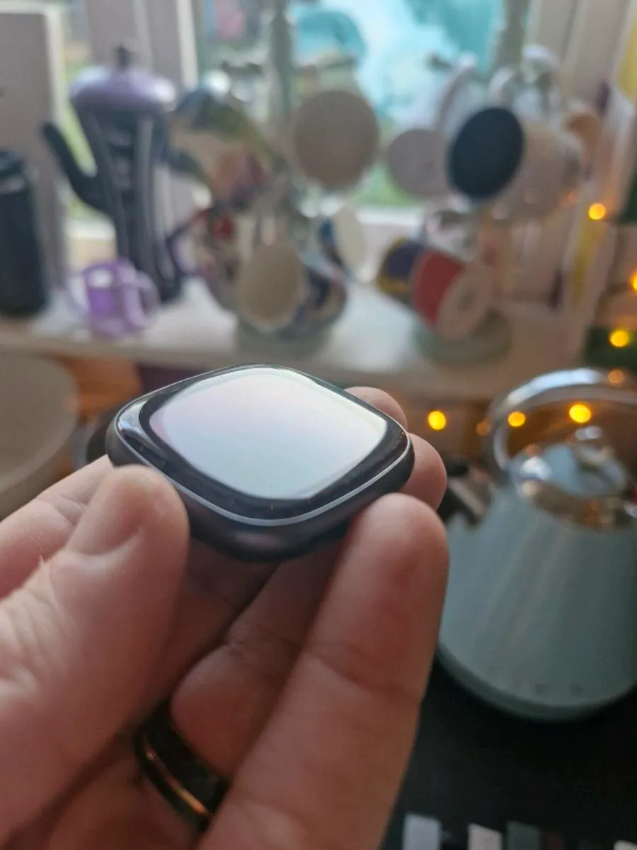 Fitbit Sense 2 - Image 4