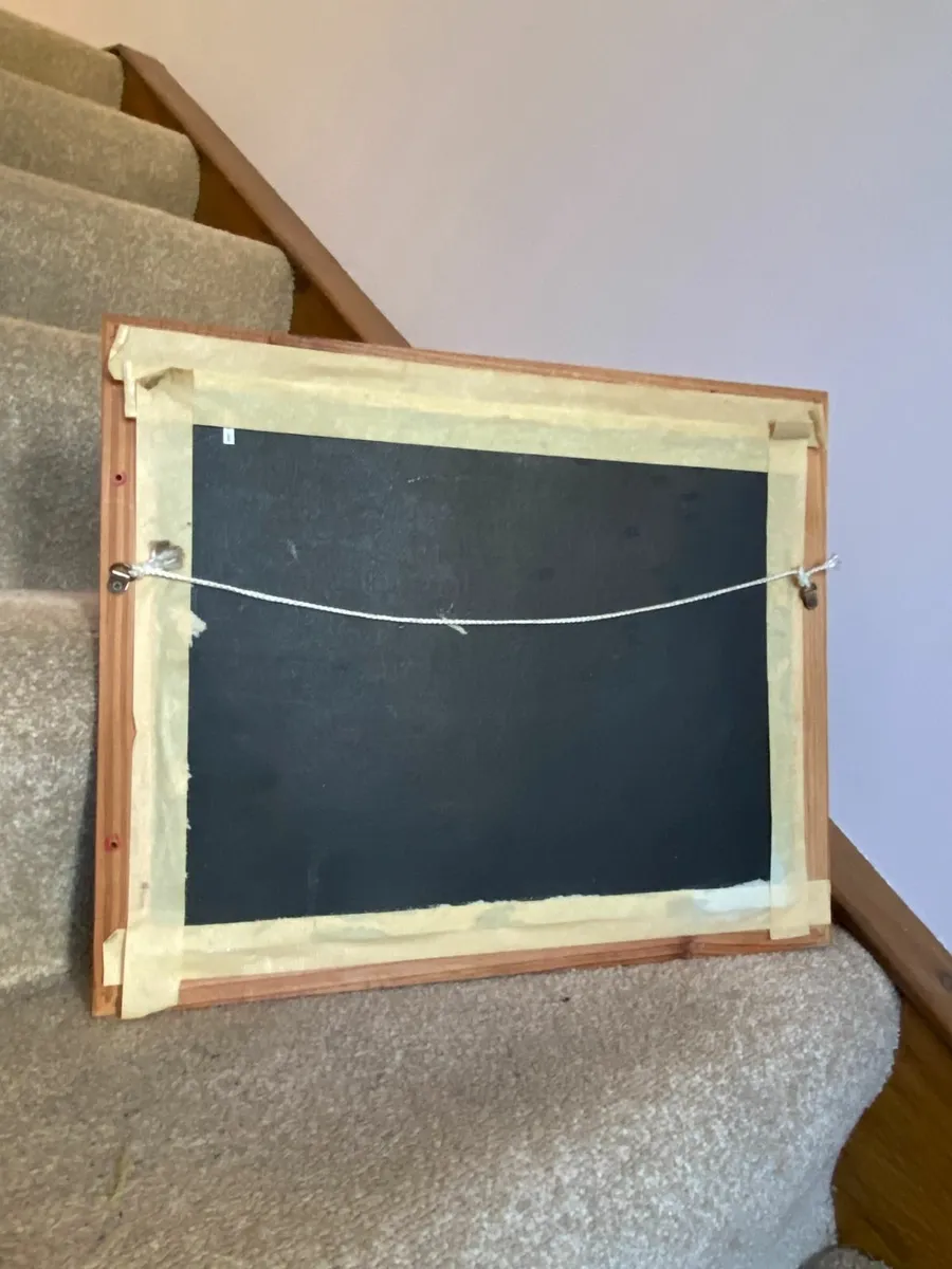 "Snaffles" - Forrard on me Lads, and and Hit'em - Image 3