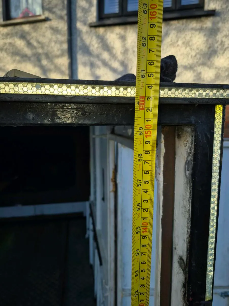 Box trailer - Image 3