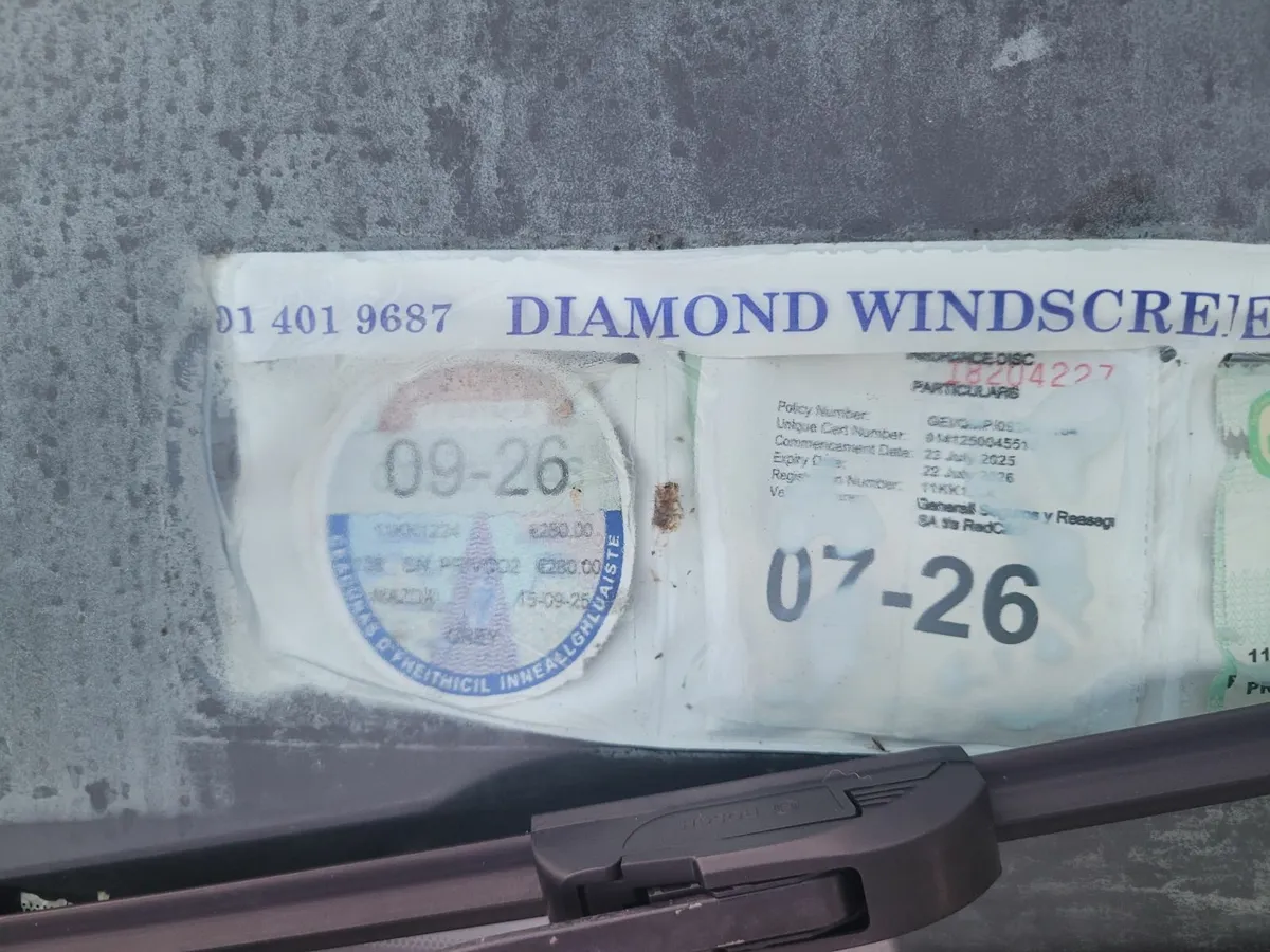 Mazda 5 2011 - Image 2