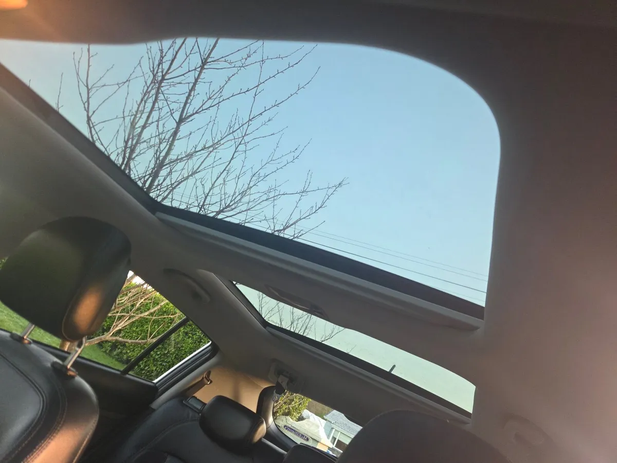 Kia Sportage 2015 - Image 2