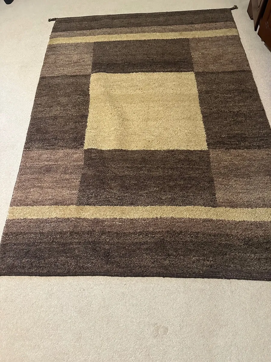 Rug - Image 2
