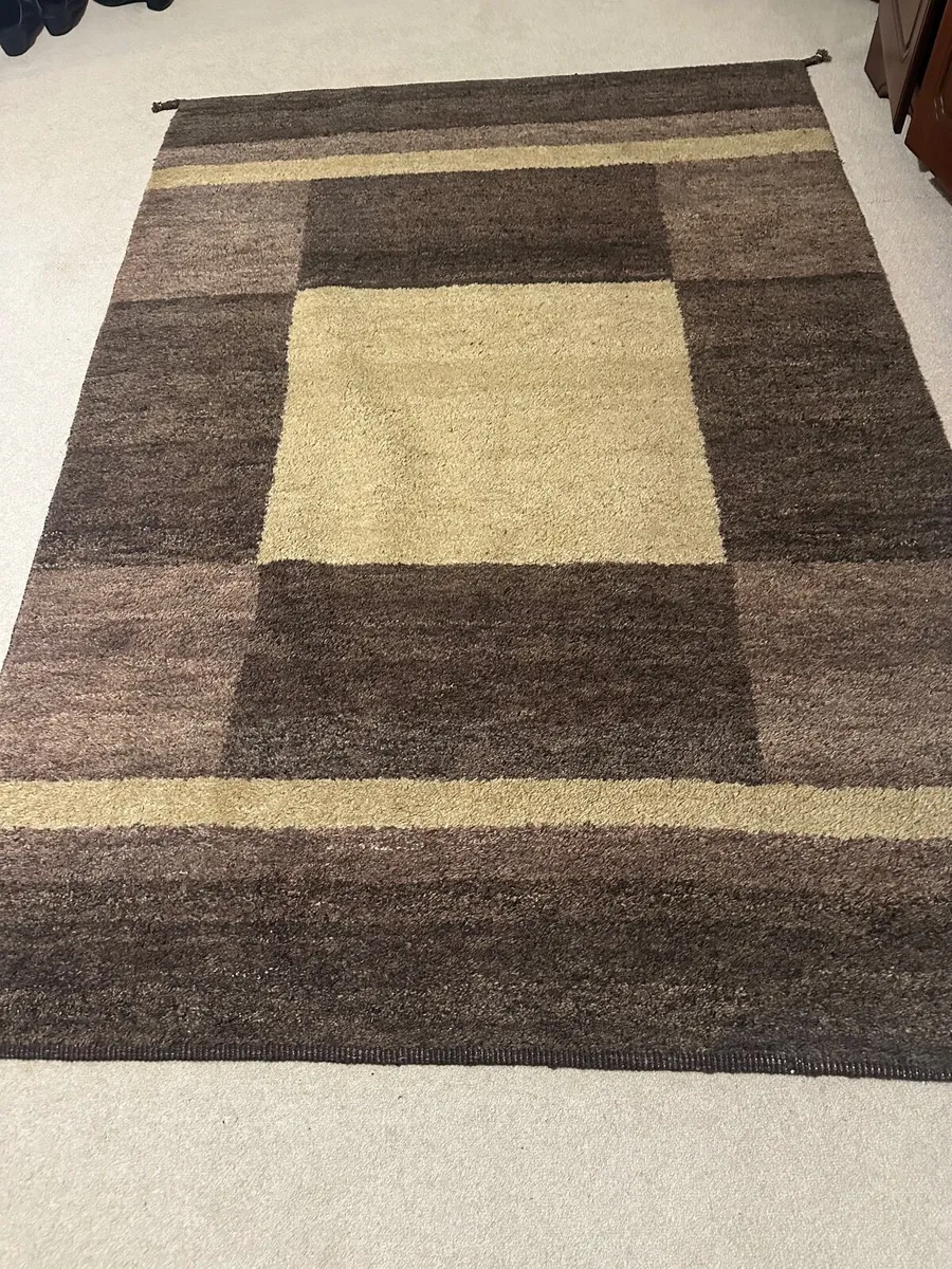 Rug - Image 3