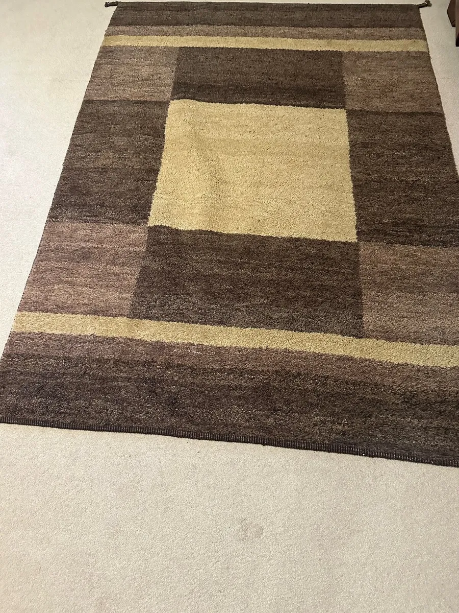 Rug - Image 4