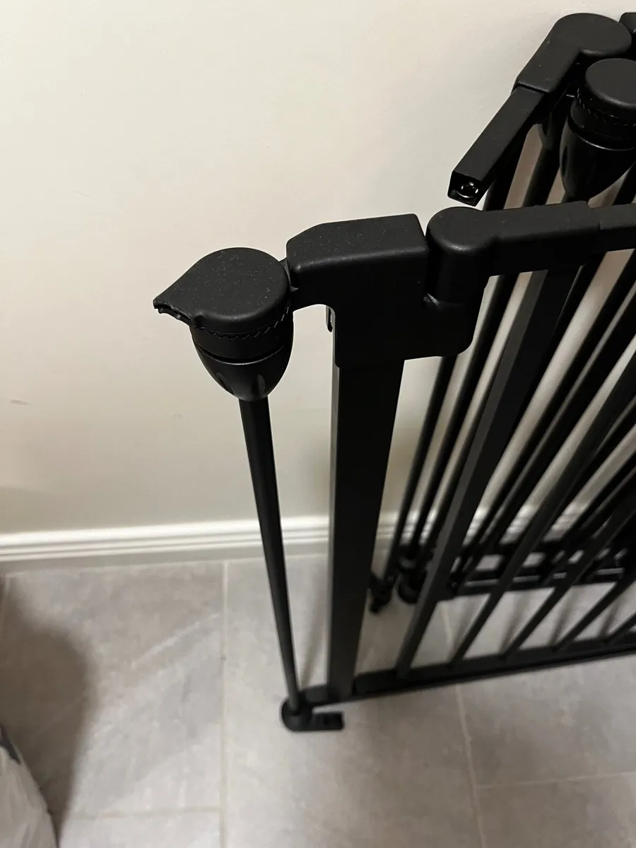 Barrier Gate - Image 3