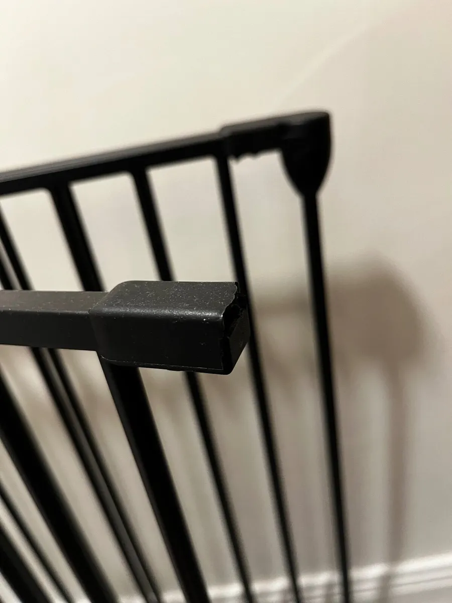 Barrier Gate - Image 4