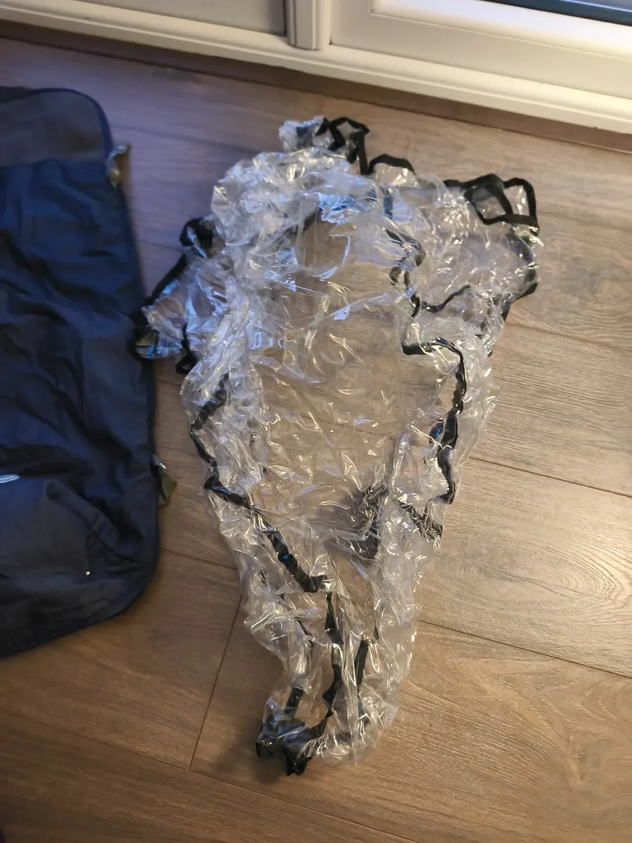 Stroller - Chicco - Image 2