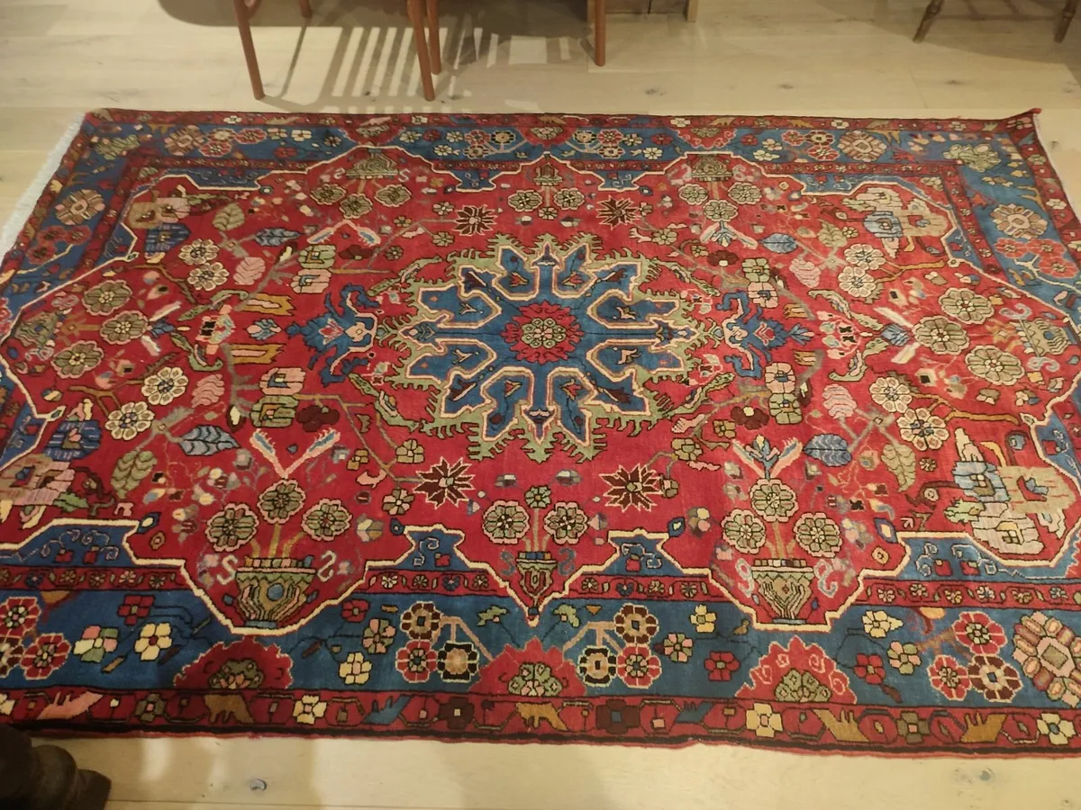 Rug - Image 3