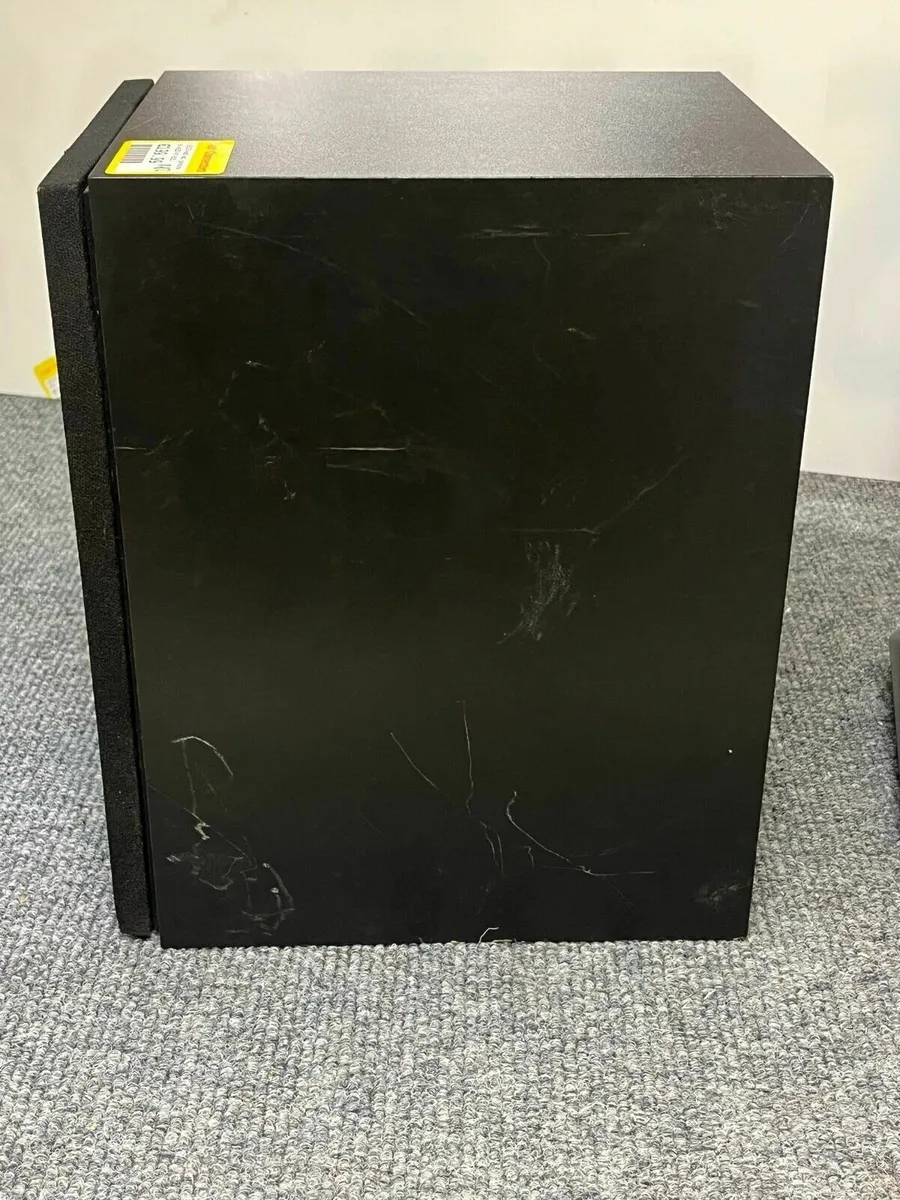 Dynaudio Acoustics BM5 Mk1 Passive Studio Monitors - Image 4