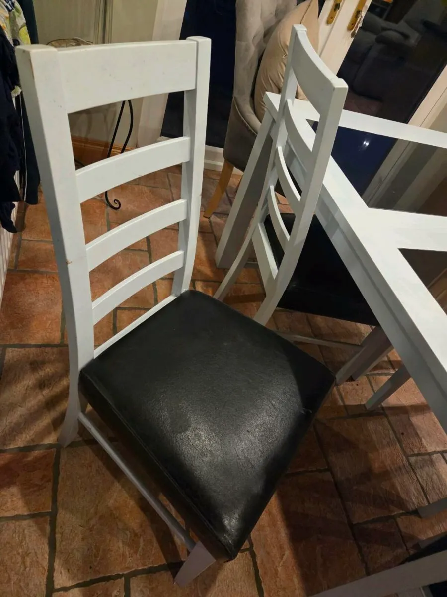 Dining Table - Image 2