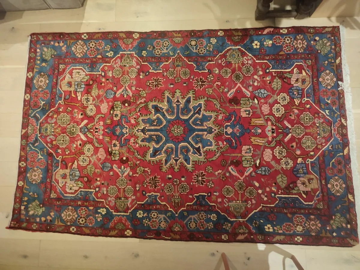 Rug - Image 1
