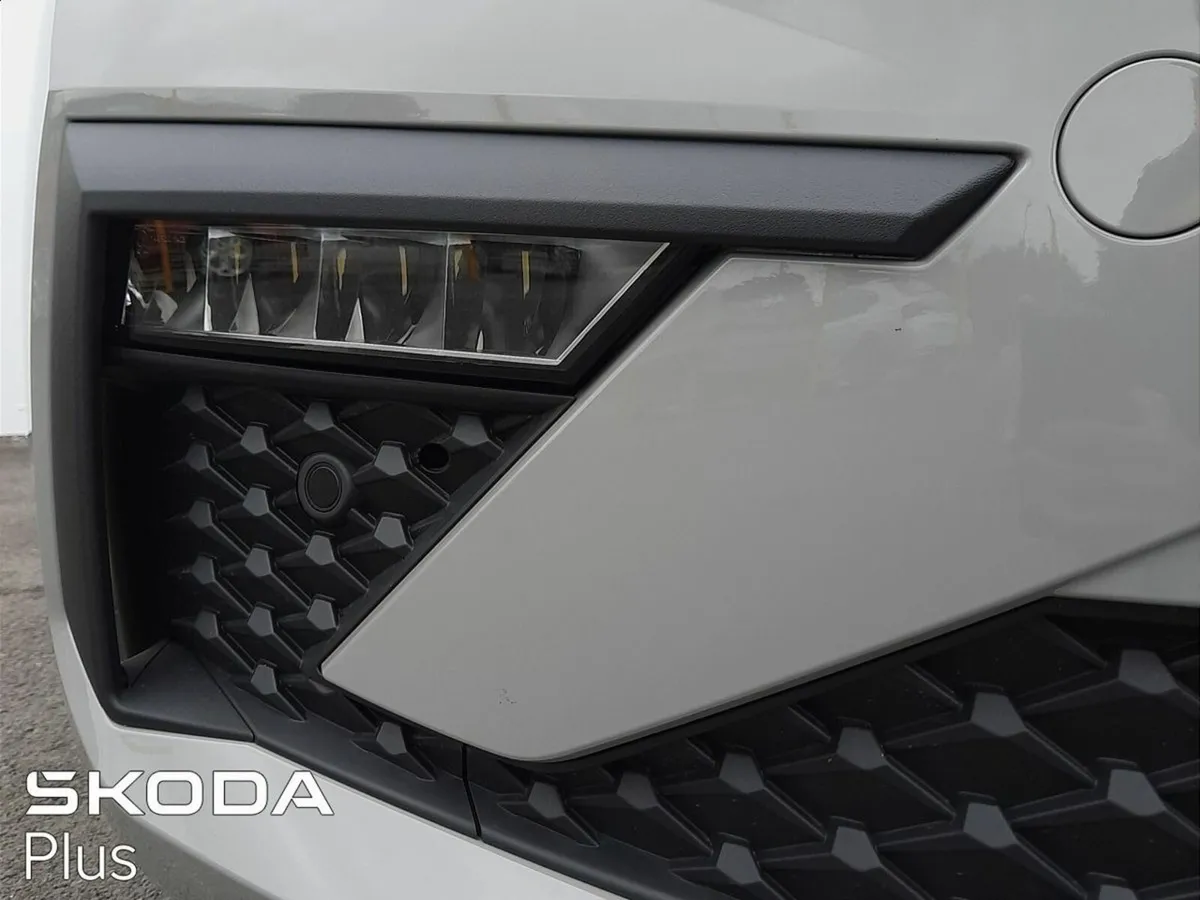 Skoda Scala **SOLD SOLD SOLD SOLD SOLD** - Image 3