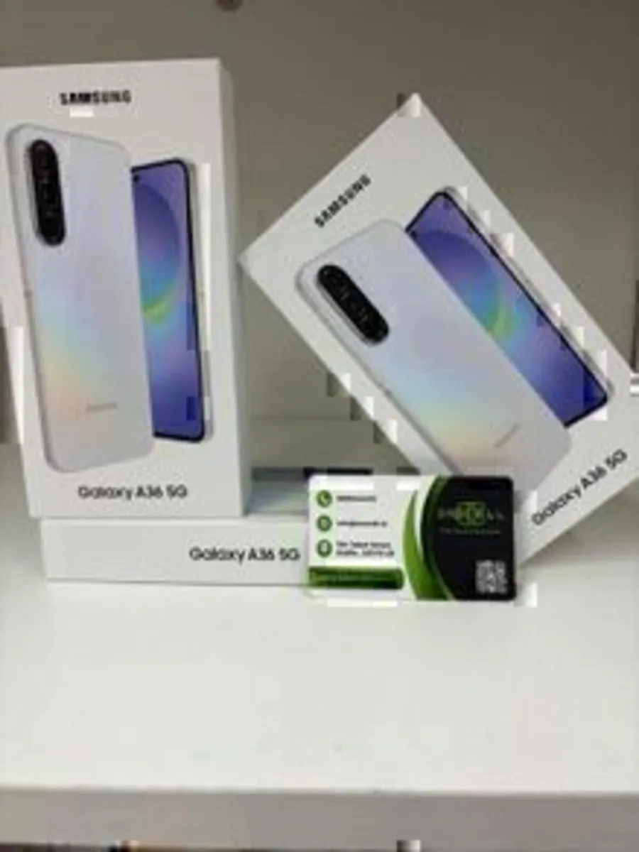 Samsung A36 5g Samsung A36 5g