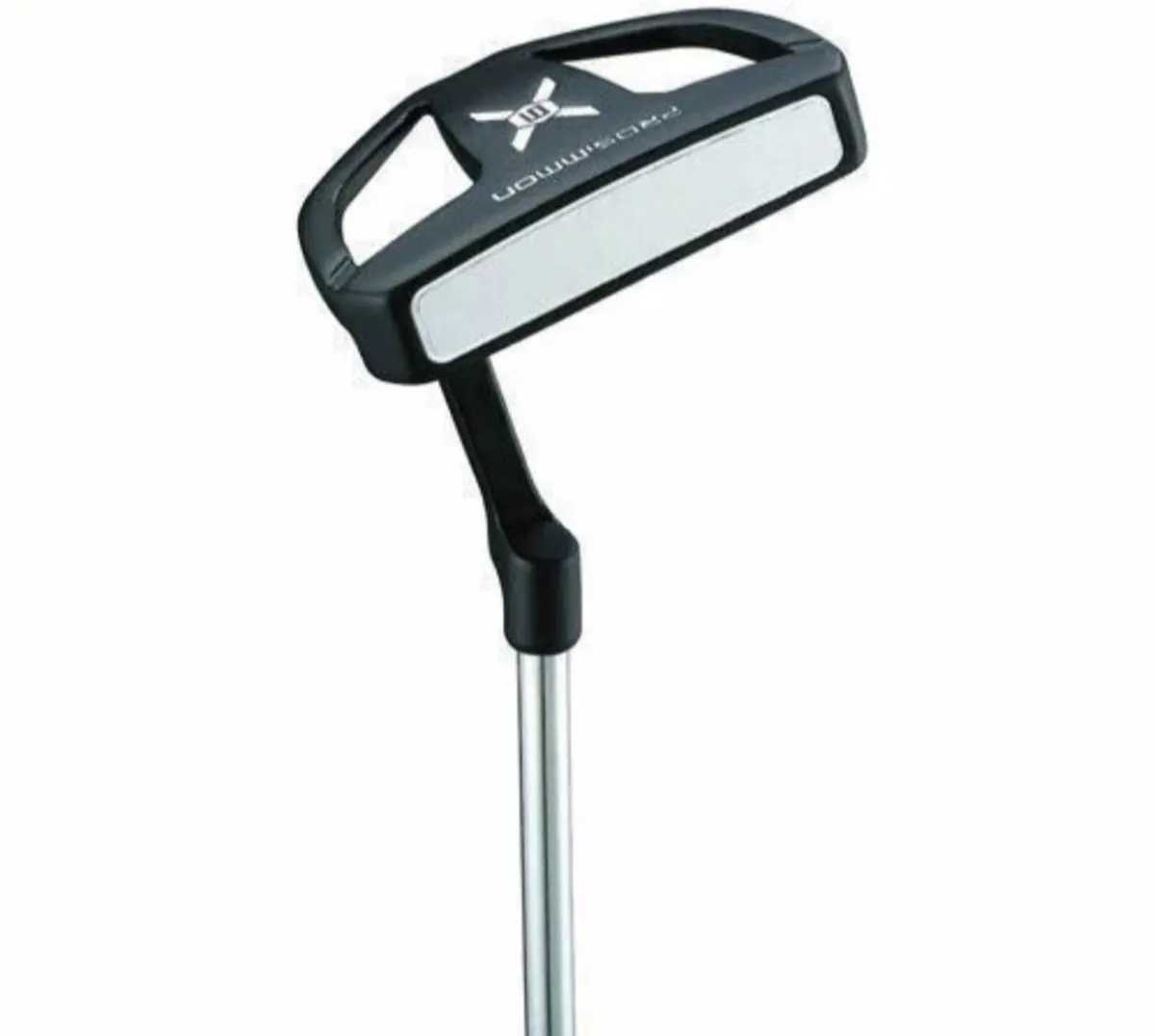 NEW Prosimmon Golf X9 V2 Mens Golf Clubs Right Han - Image 4