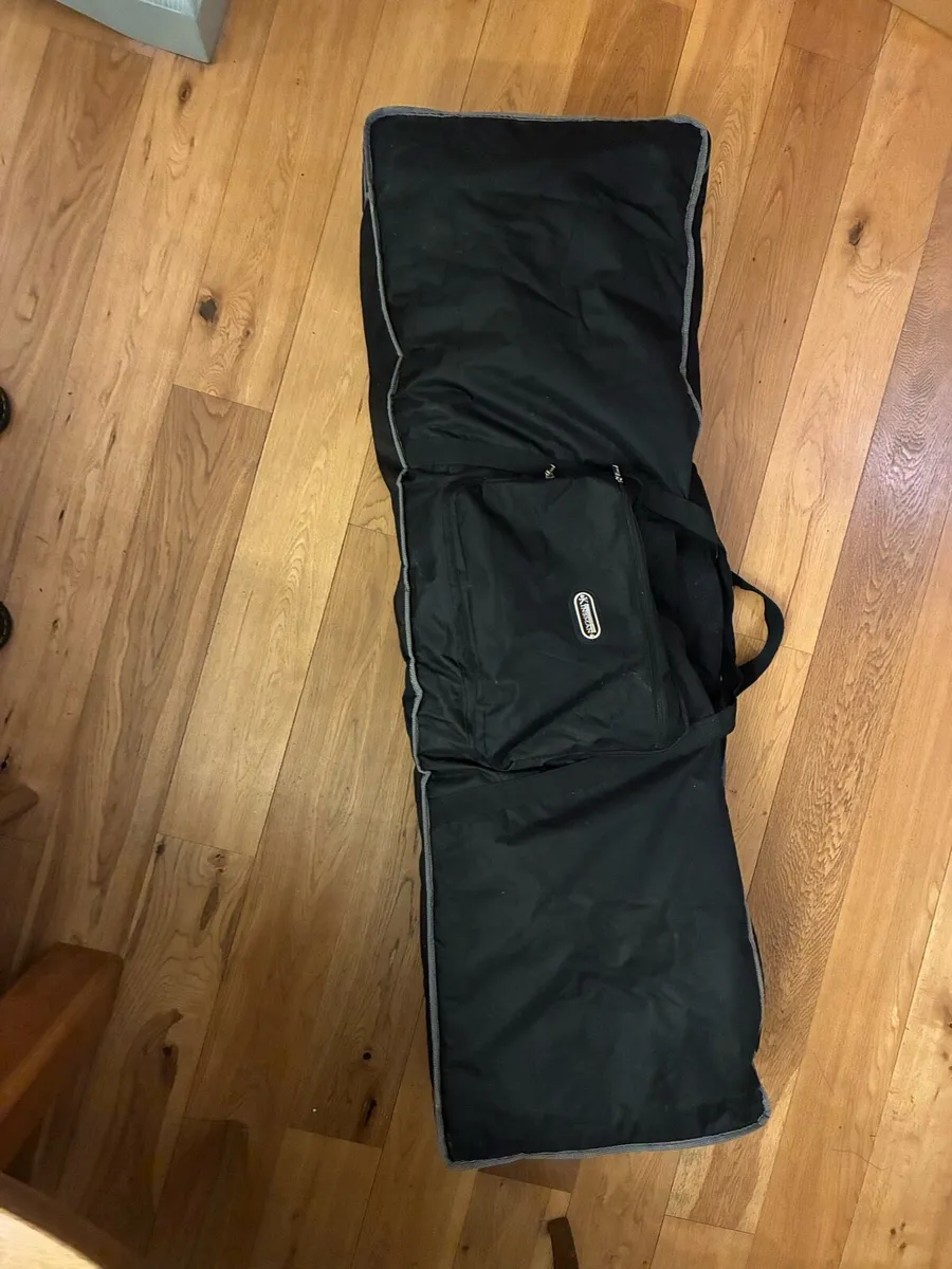 Casio CDP 230R Digital Piano - Image 2