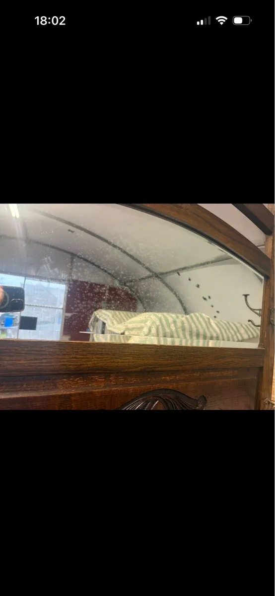 Hall stand - Image 3