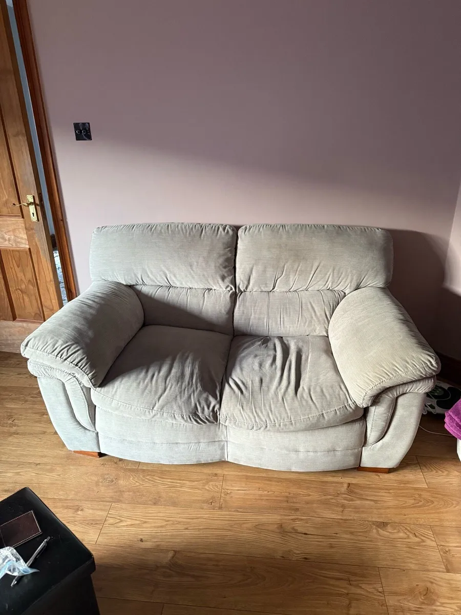 Suite of Furniture - Image 2