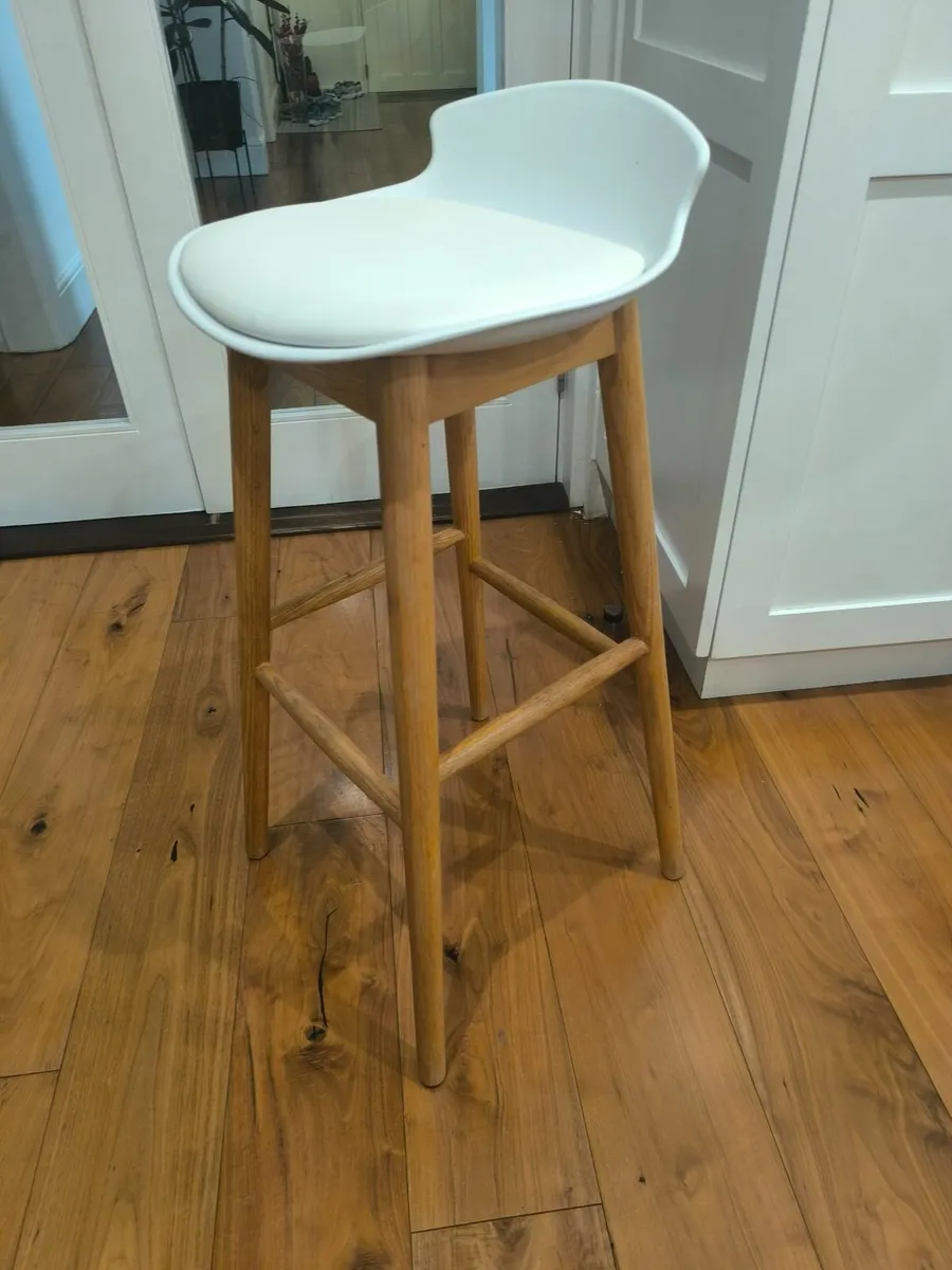 Bar Stools - Image 2