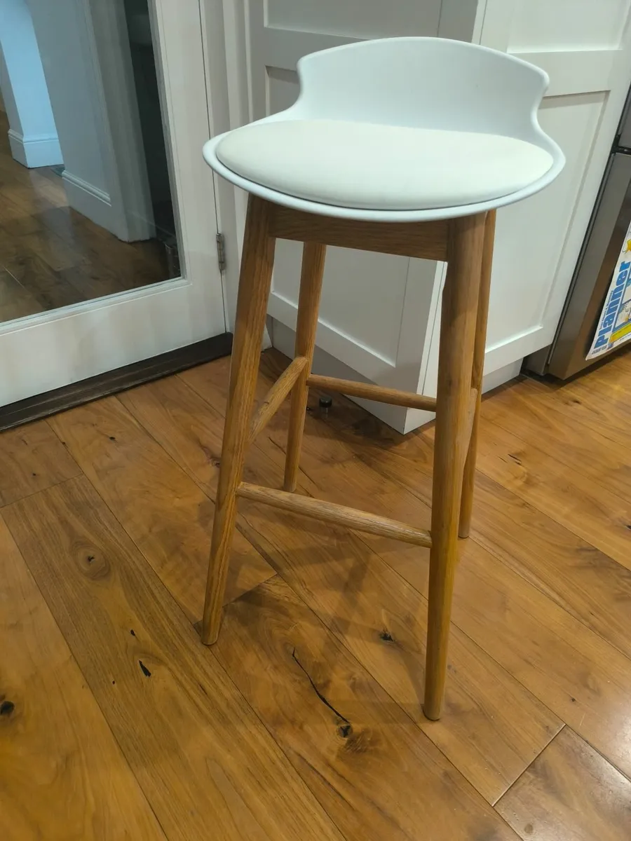 Bar Stools - Image 3