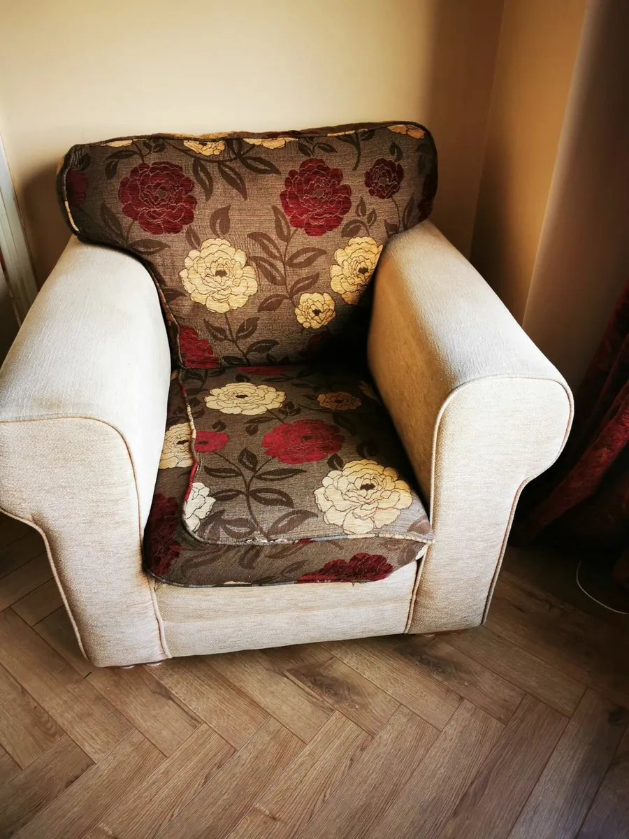 Furniture - Image 3