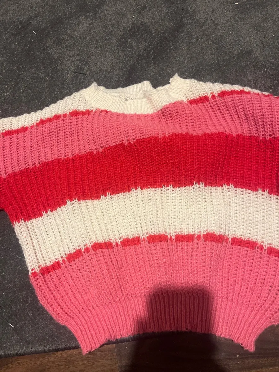 Ladies jumpers - Image 1