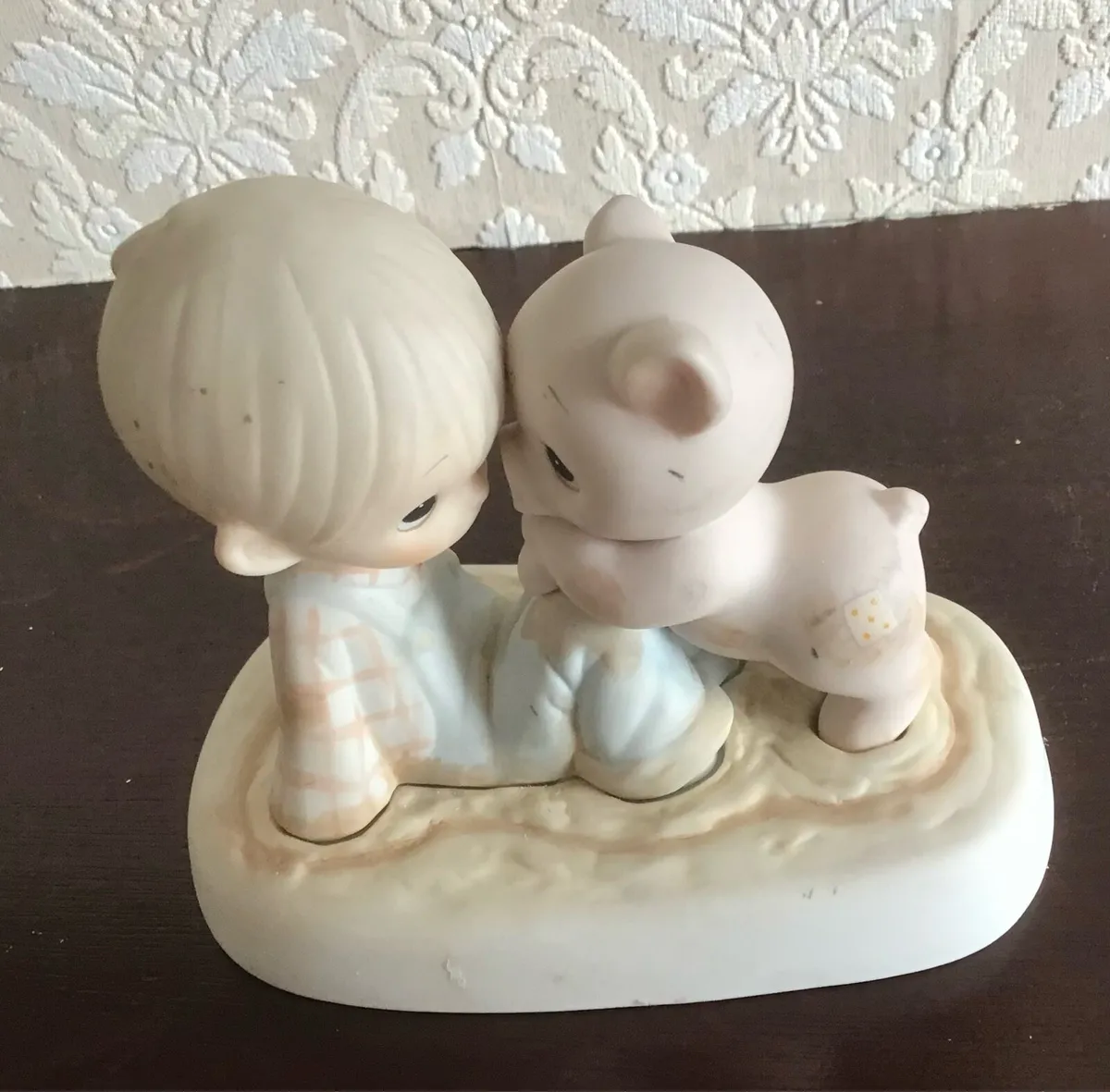 ‘’WE’RE IN IT TOGETHER”. By Jonathan & David - Image 3