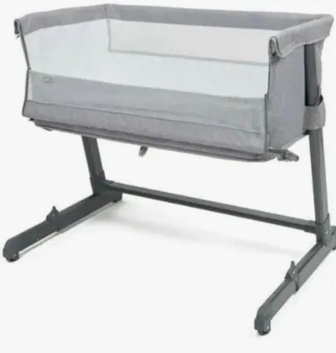 Babylo cozi sleeper - Image 1