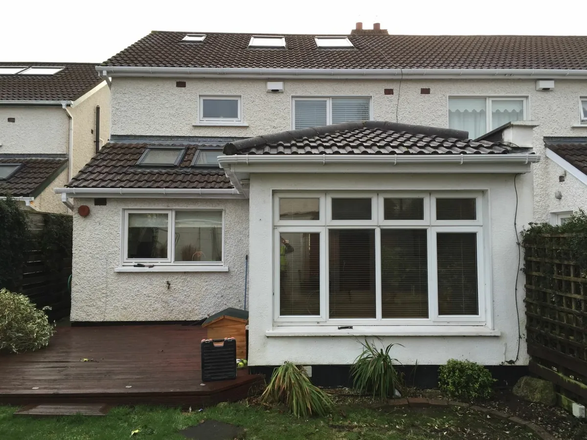 Construction Services - Image 2