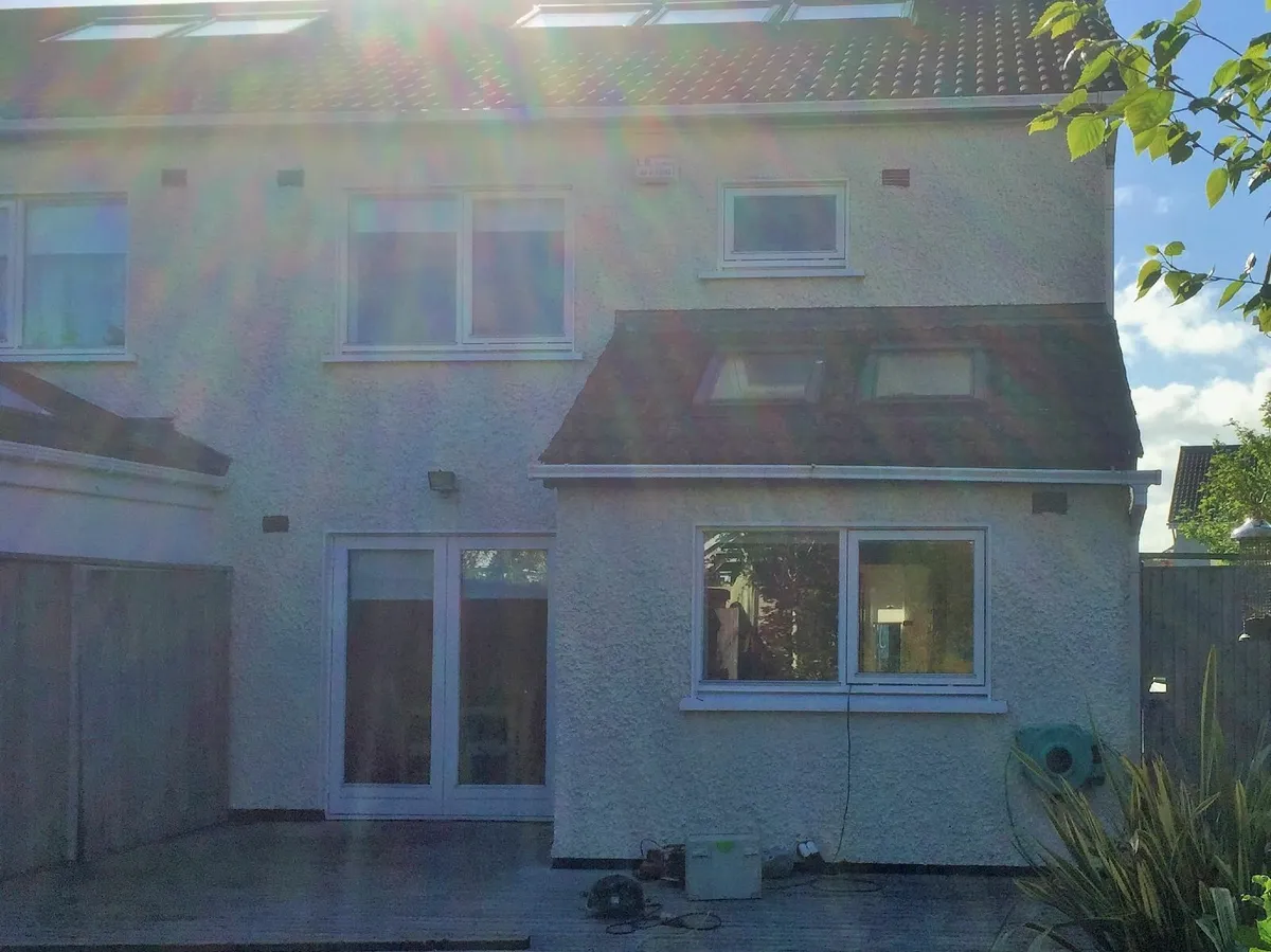 Construction Services - Image 3