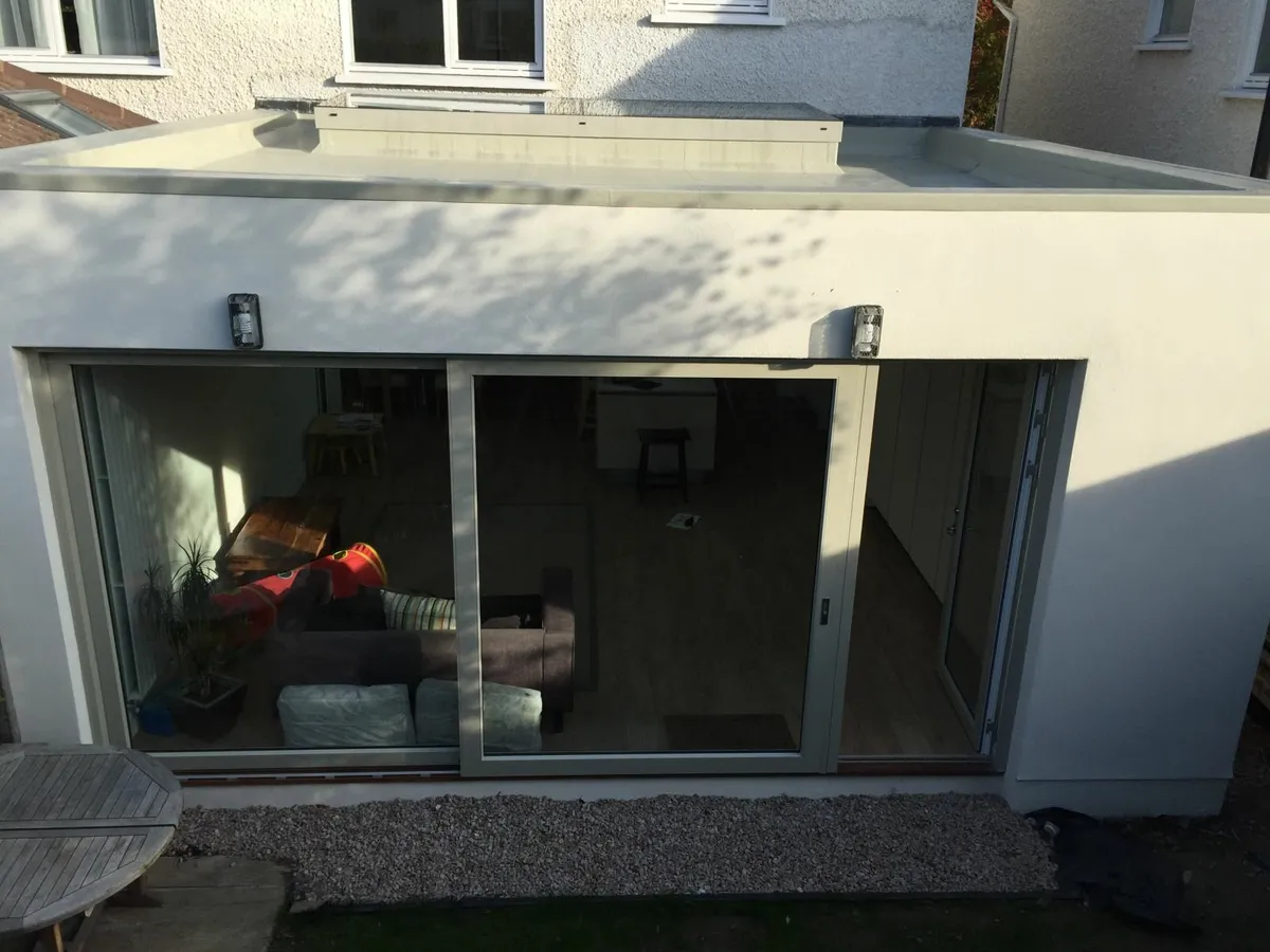 Construction Services - Image 4