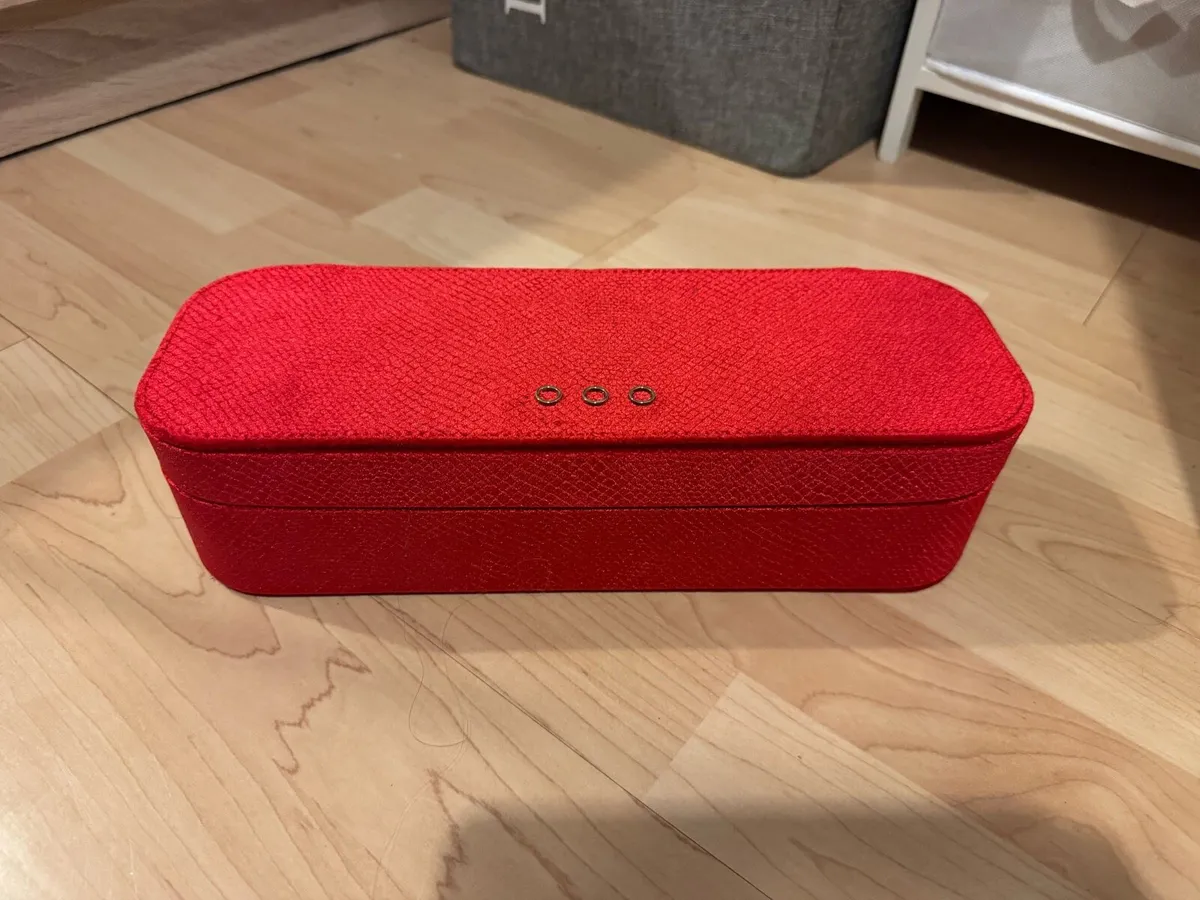 GHD glide brush - Image 2