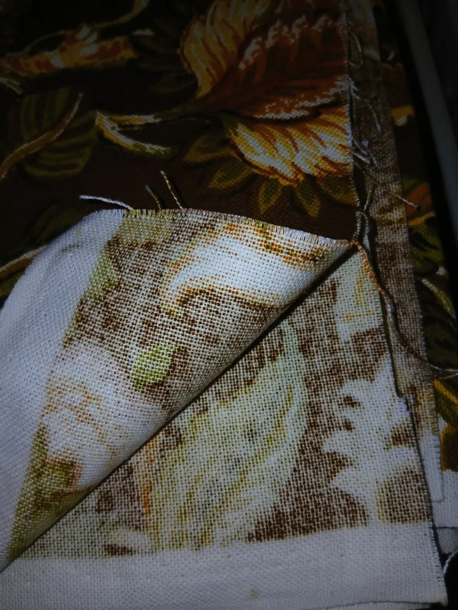 Upholstery Fabric - Image 2